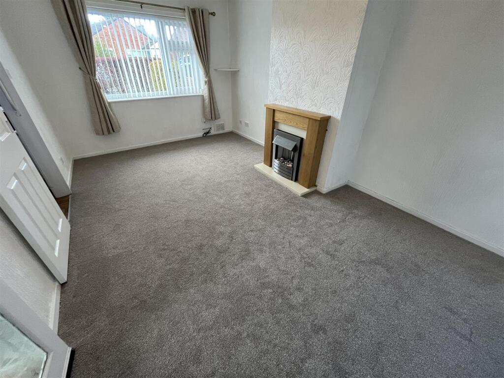 8 Rhodfa IMG_8521.jpg