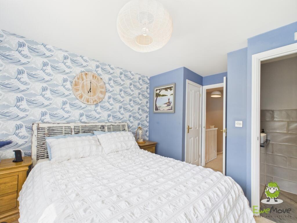 EweMove Basingstoke Estate Agents