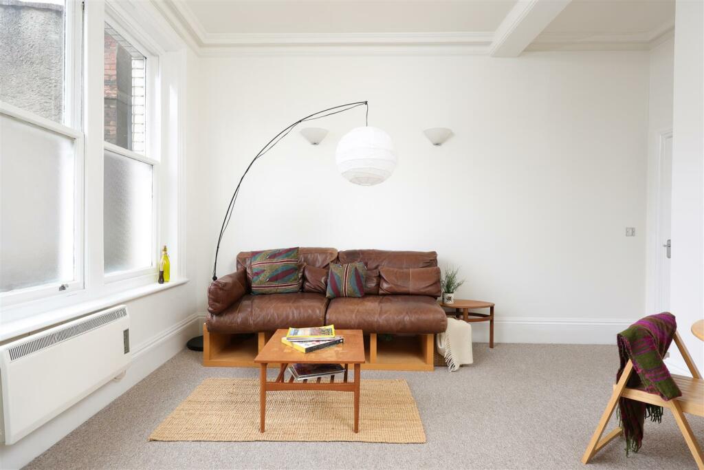 4@44 Corn Street 2.JPG