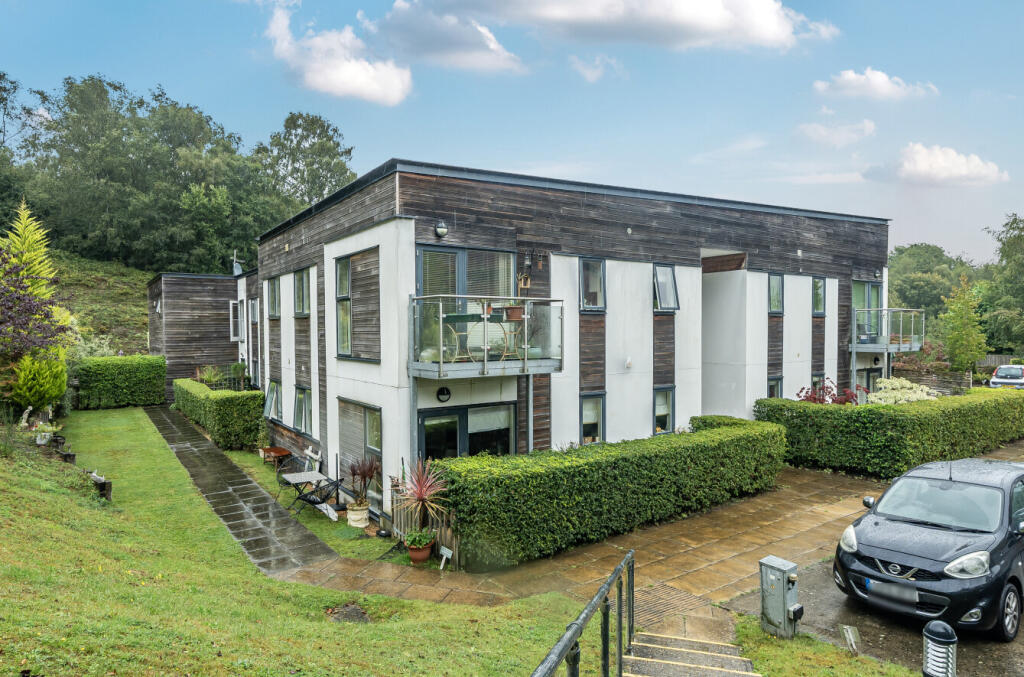 1345253-1-68b6ef5...