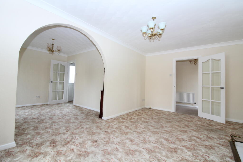 IMG 4743 T202503041433.jpg