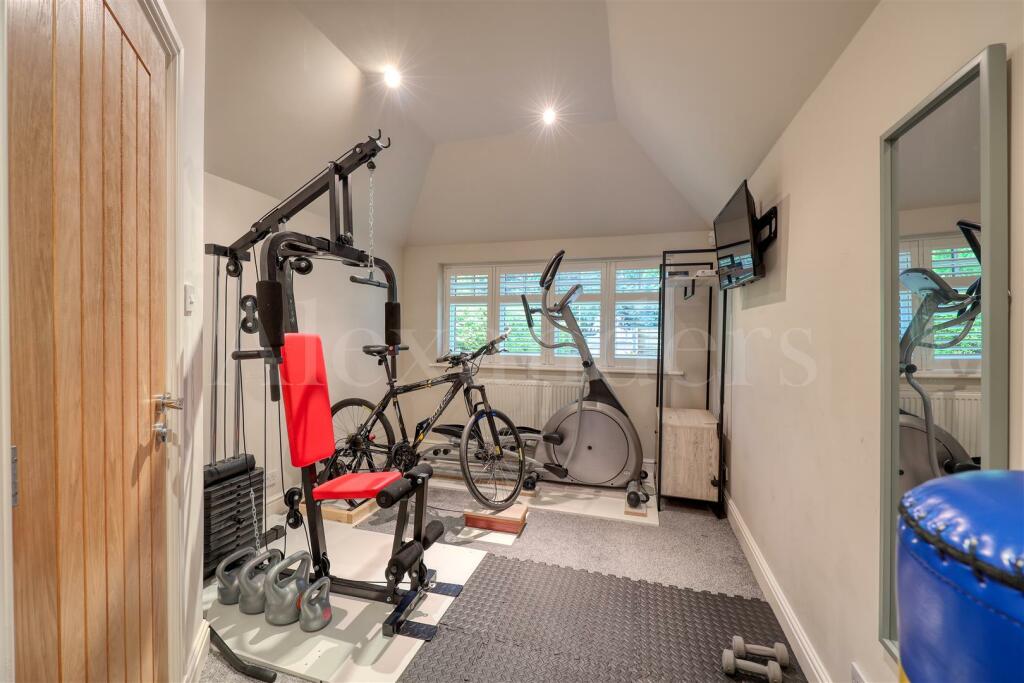 34 Stamford Road-24.jpg