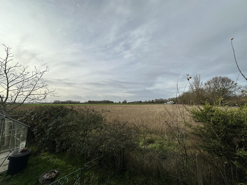 Photo 08-12-2025, 11 49 44