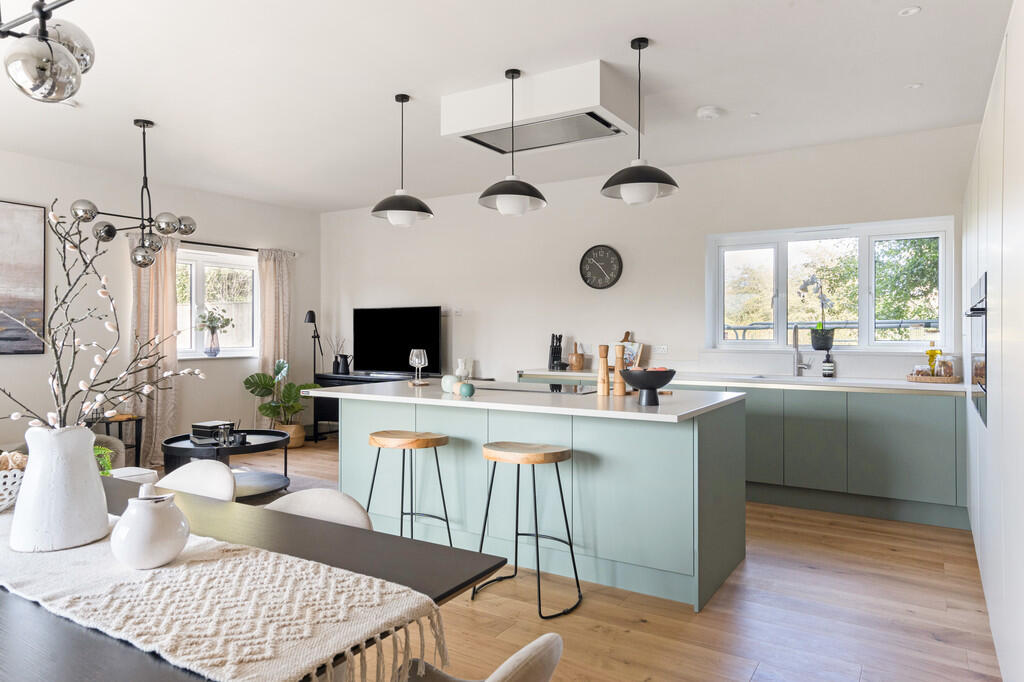 80542_Rangeworthy...