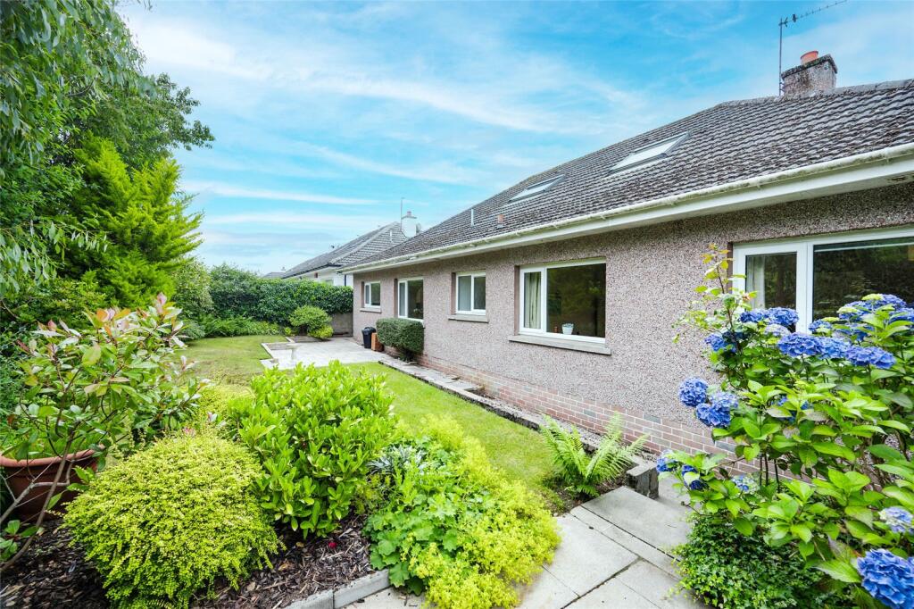 Hillview Terrace 45