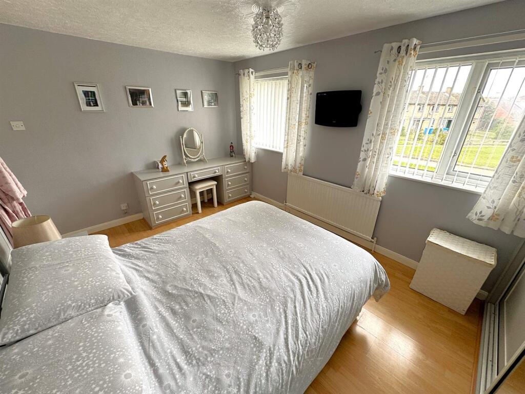 thumbnail_image3 (4).jpg