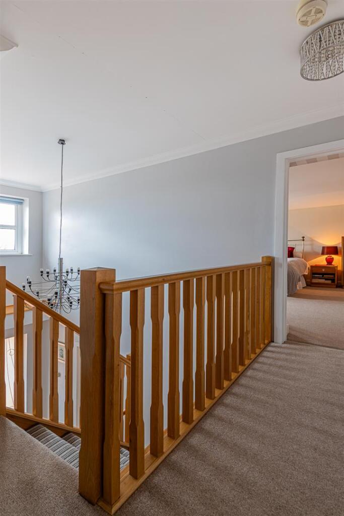 The Poppies 1b-18.jpg