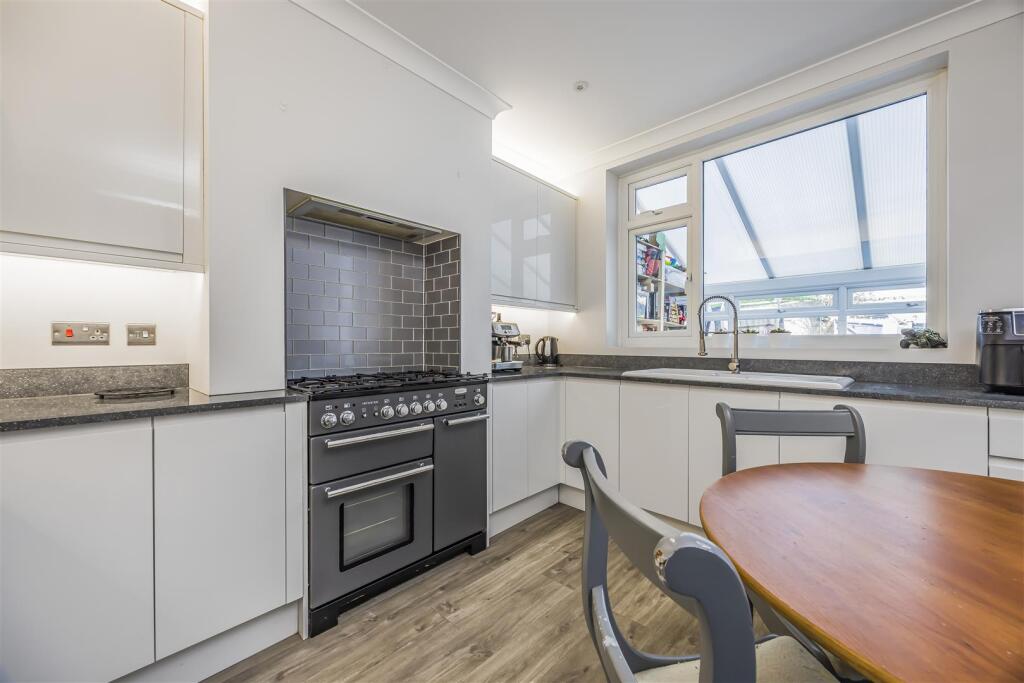 71 Stride Avenue, Baffins-New-PorticoMarketing-Sol