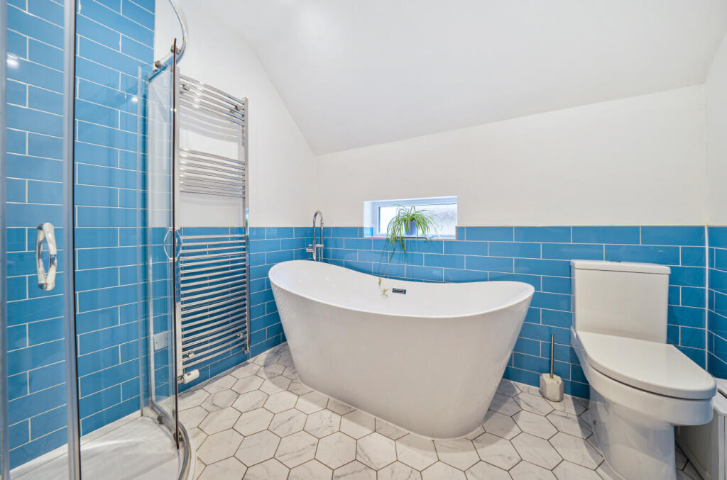 1335740-8-68949c3...