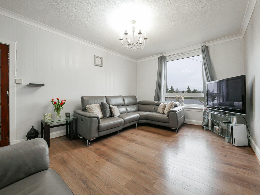 Lounge-1