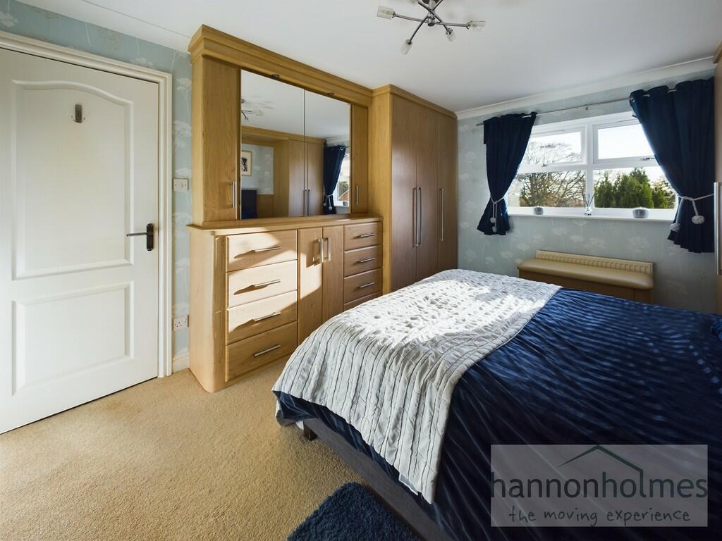 CAM01073G0-PR0213...