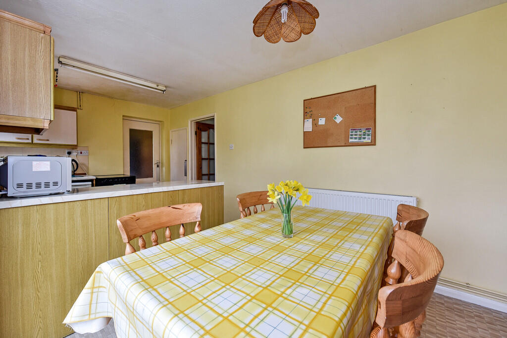 sketch_Ph2_577664...