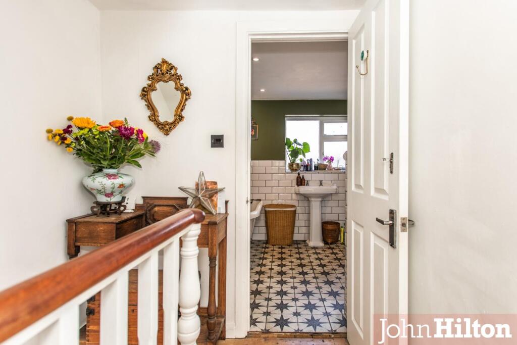 Hartington Road-17.jpg