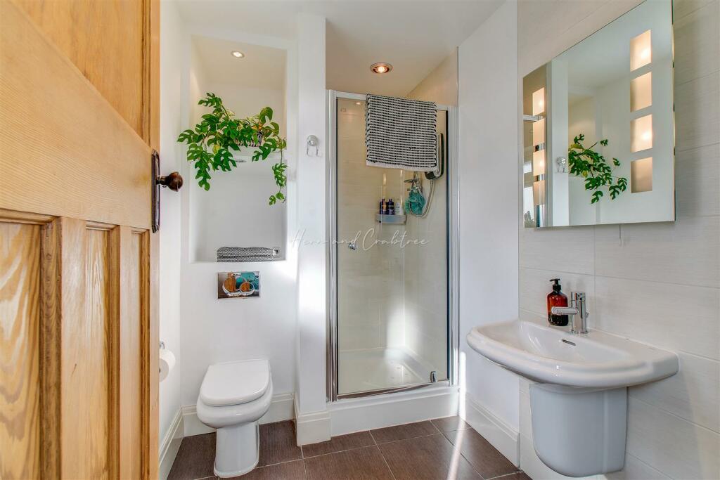 Holybush Road, Cyncoed, HernCrabtree (42).jpg