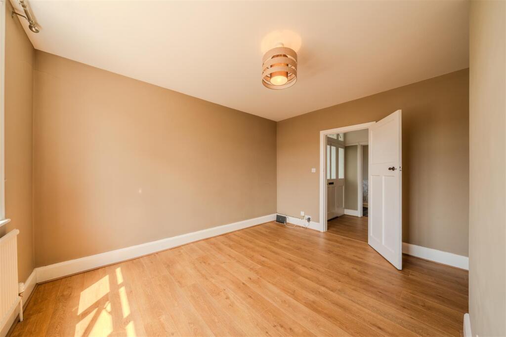 62 New Street-175.jpg