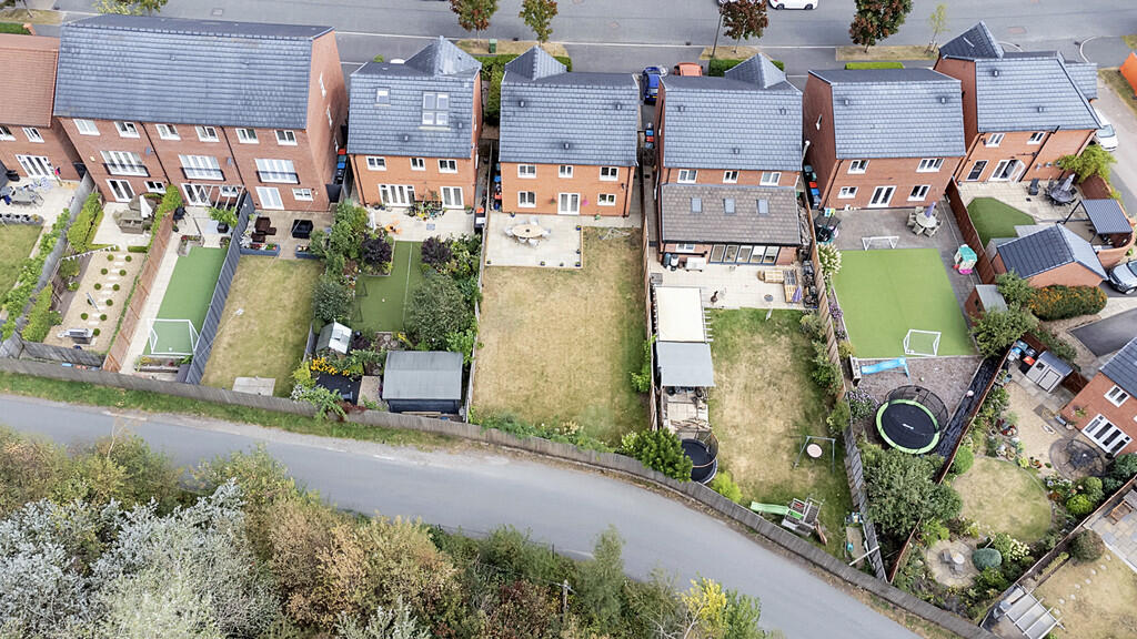 DJI_0070