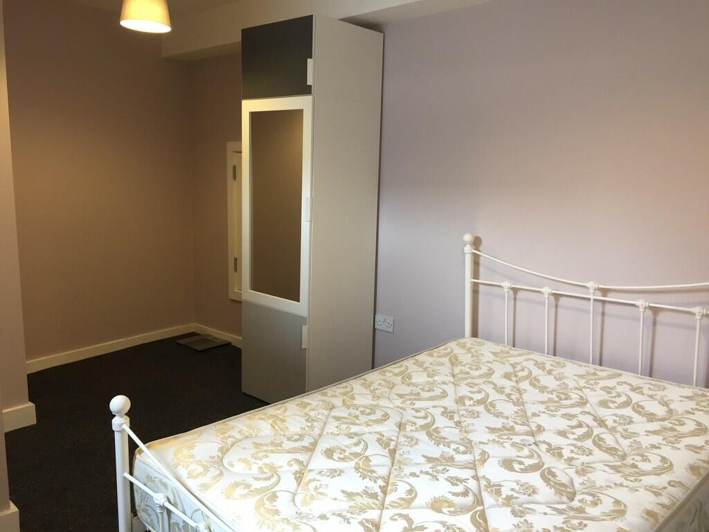 room 4