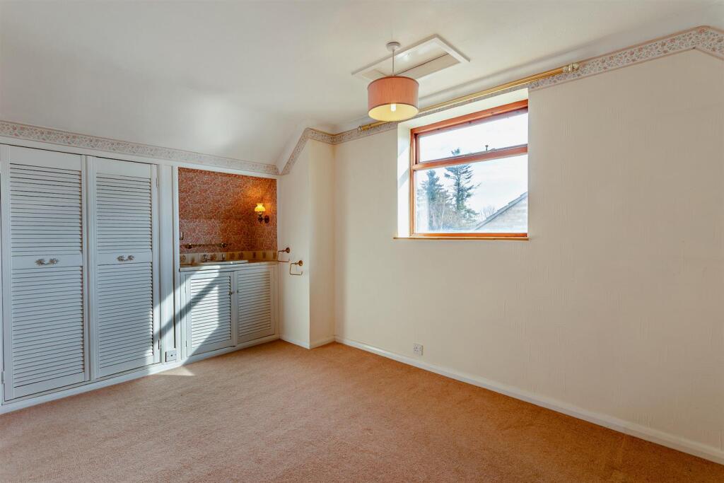 8639147-interior09-8