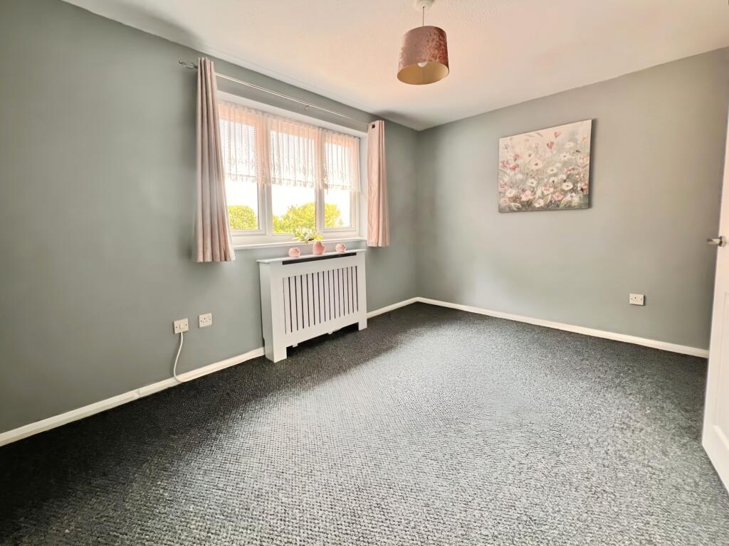 c61d6bf5bedroom1