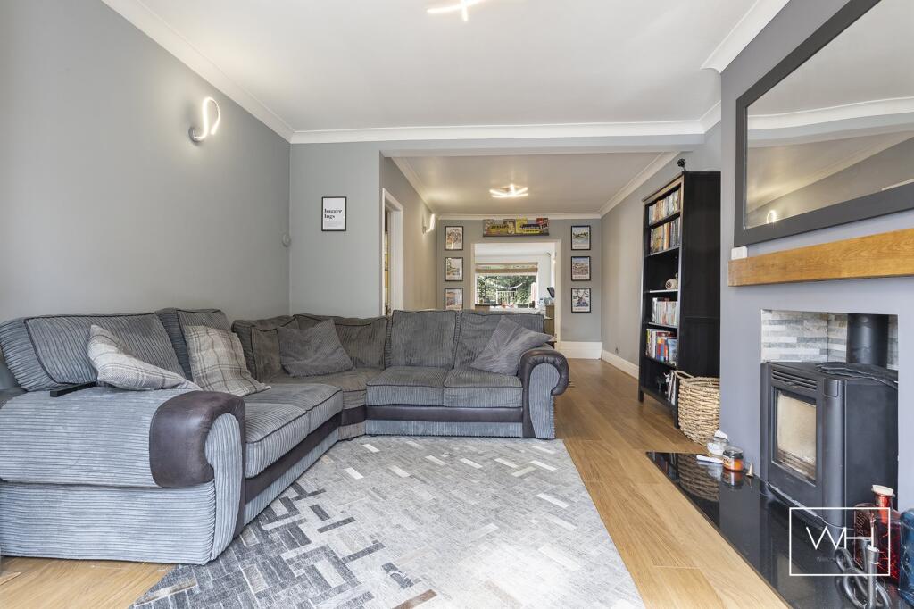 56 Malton Rd, Scawsb
