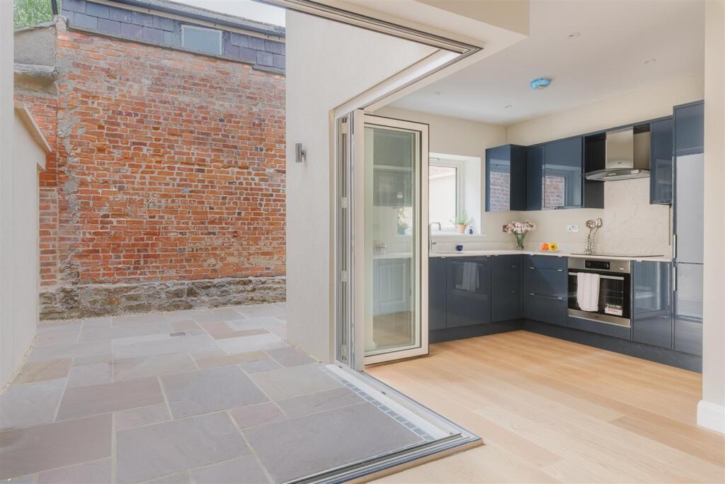 DSC_7191-HDR.jpg