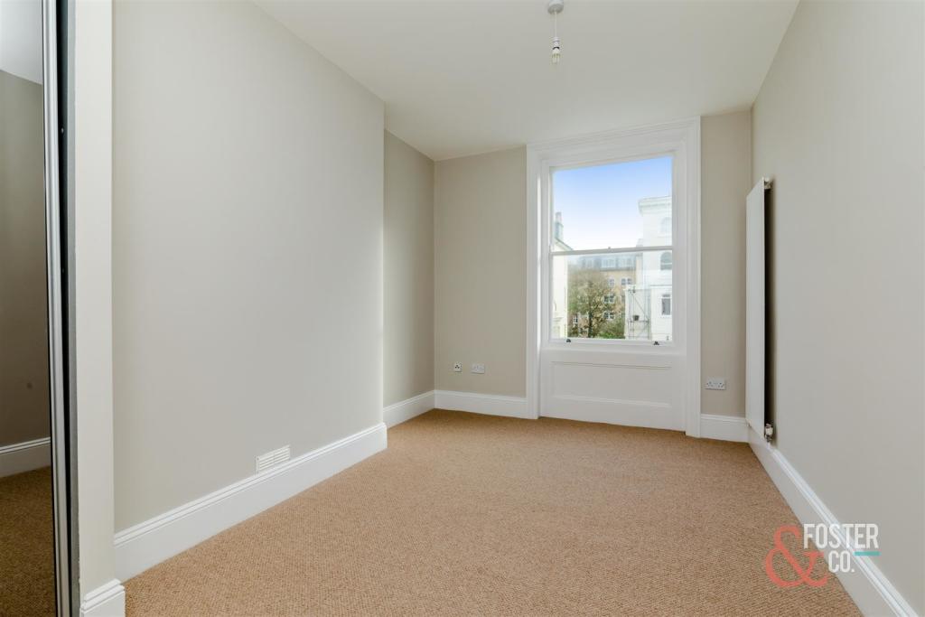 Albany Villas, 24, First Floor Flat-4.JPG