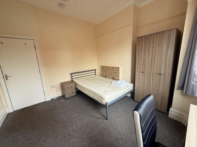 belgrave-ave-m14-5dl-995005