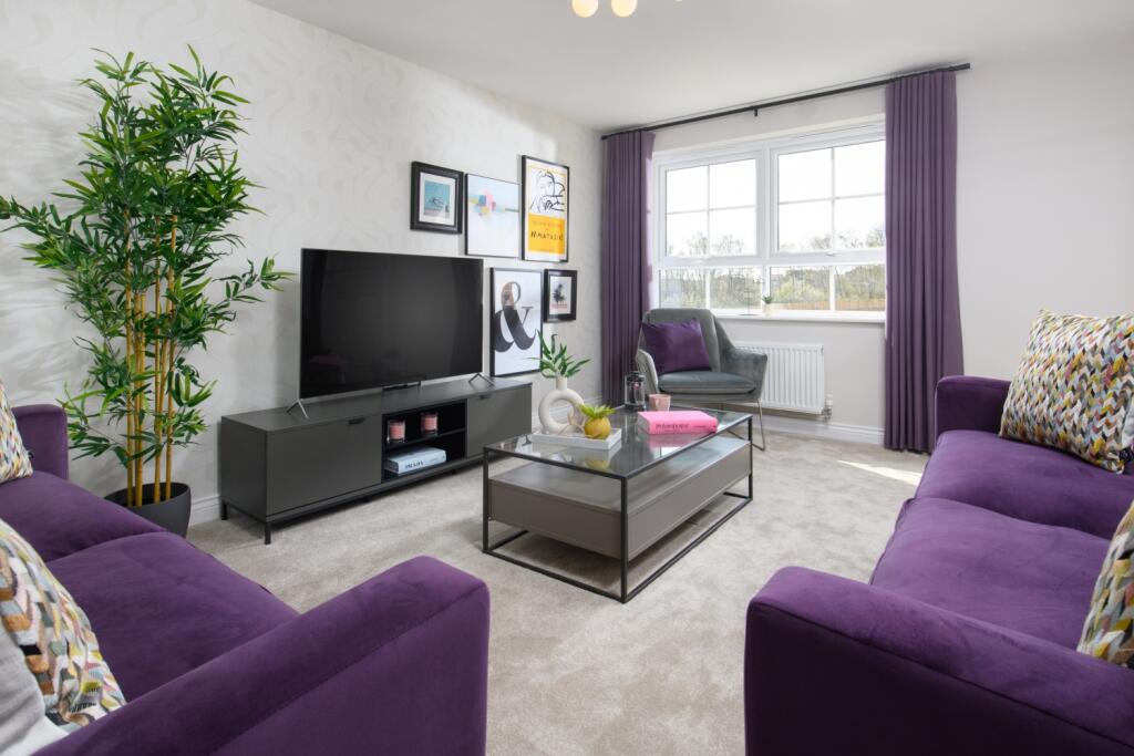 001 BNE_ElwickGardens_Hartlepool_Kingsley_4bed