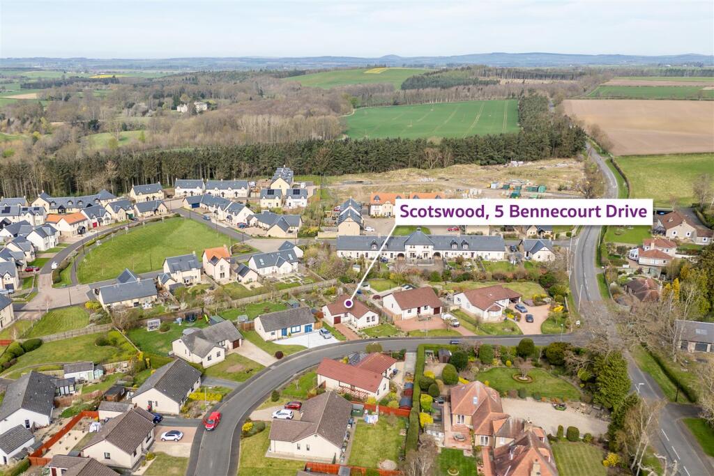 Scotswood-03.jpg
