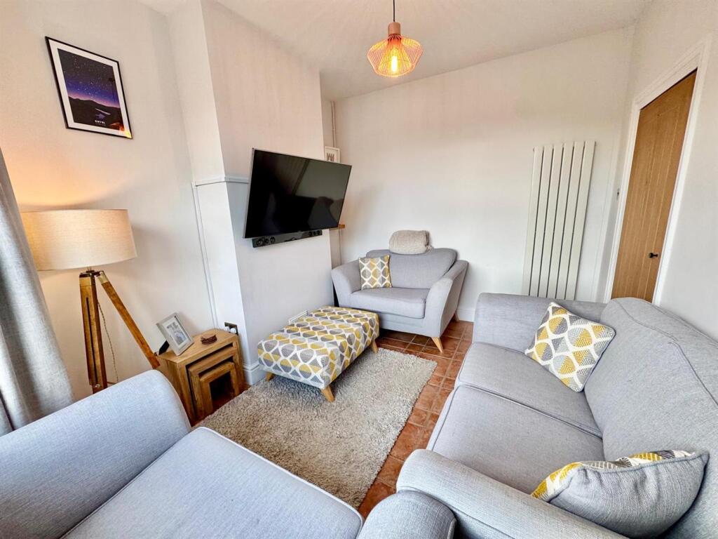 PHOTO-2025-09-14-18-28-24 (3).jpg