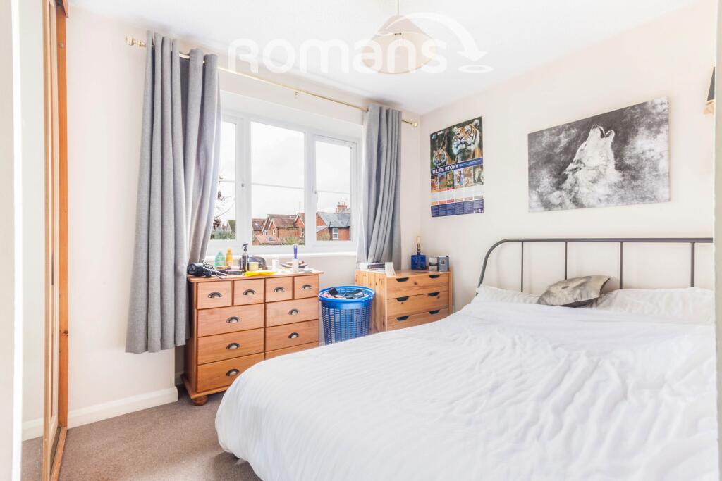 86bdc847-f873-4409-a