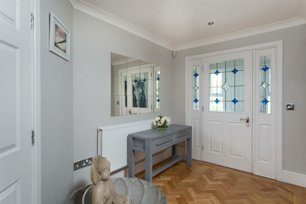 13EllisFields-12.jpg