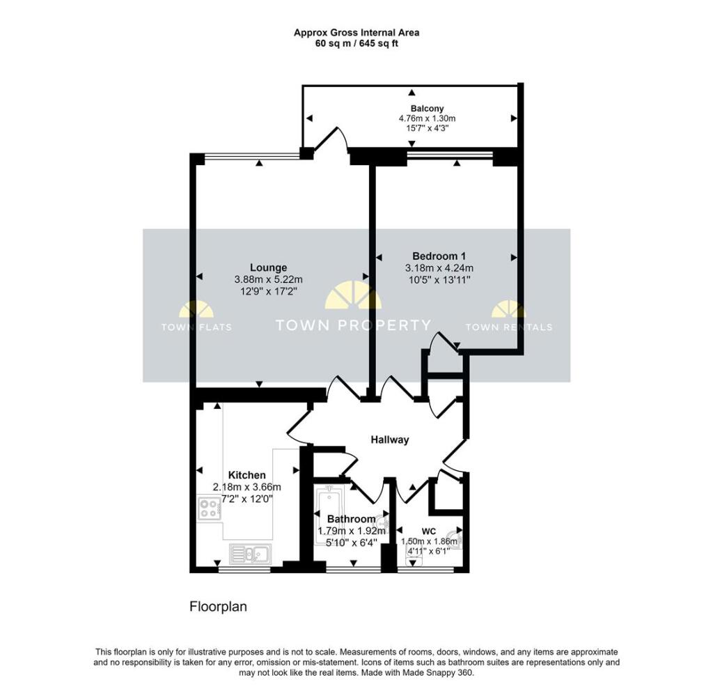 Selwyn House, 29 Selwyn Road .jpg