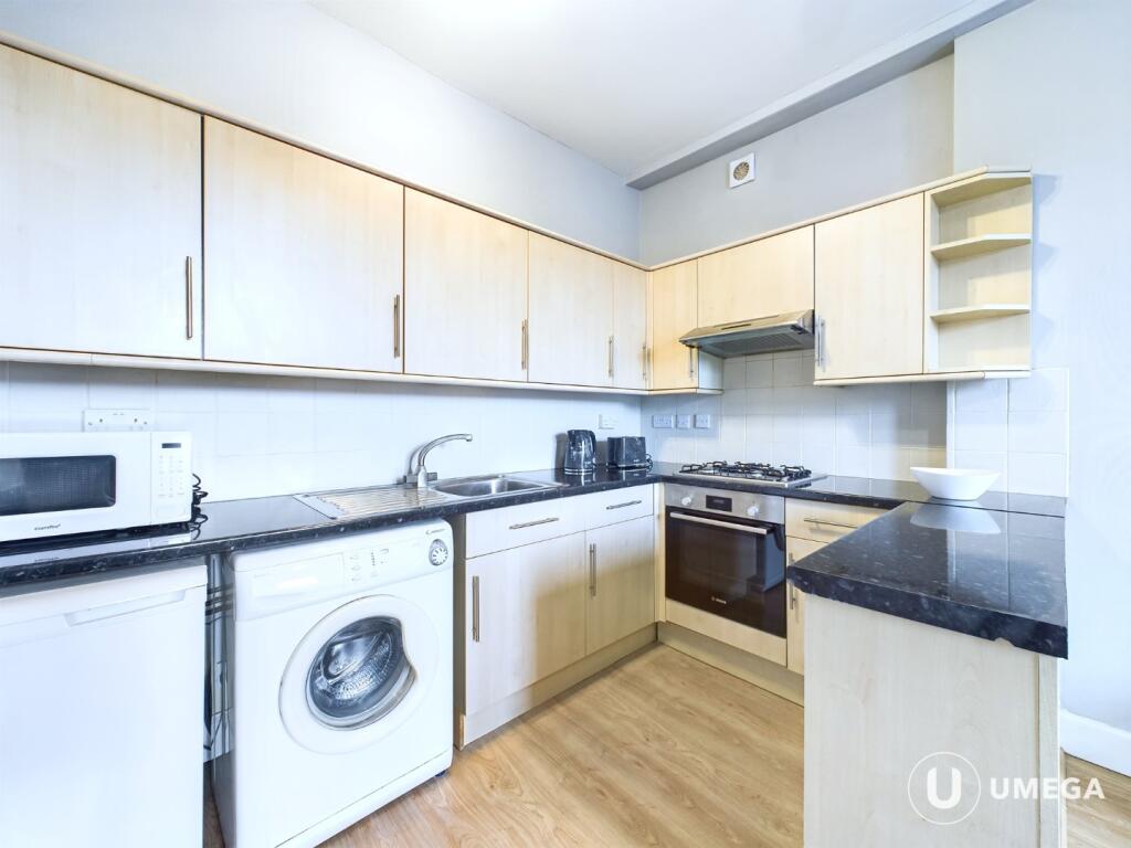 PropertyImages