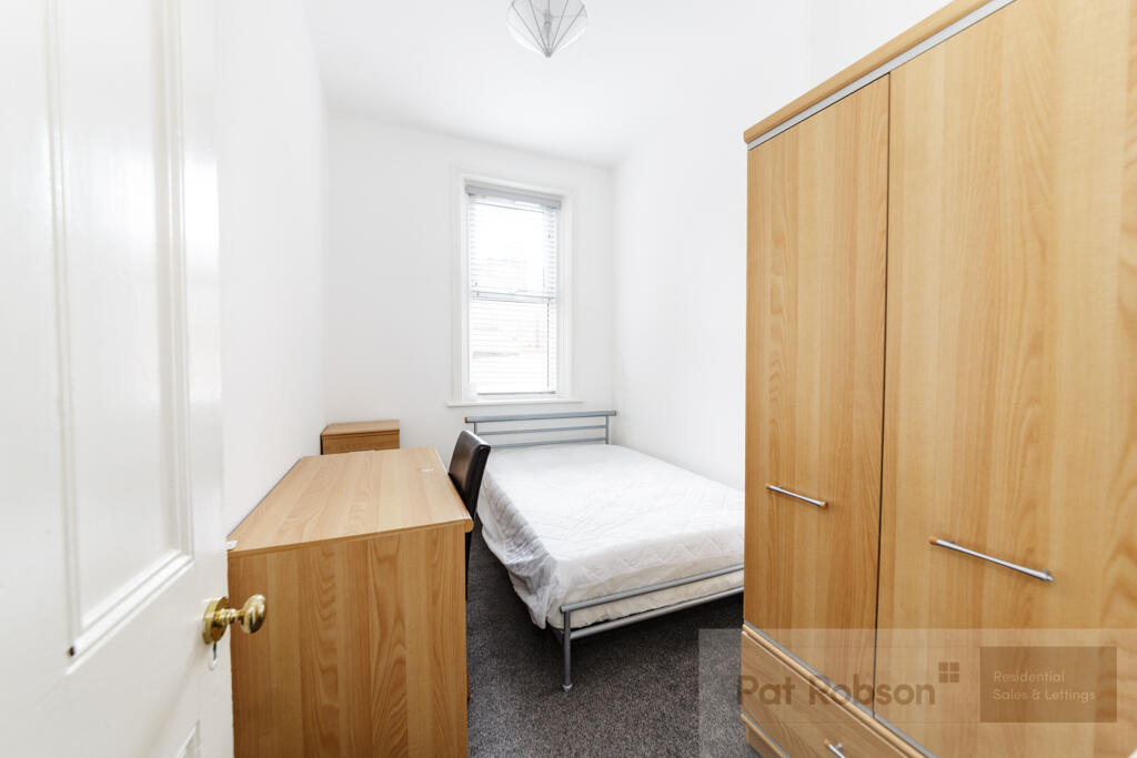 17 glenthron road353