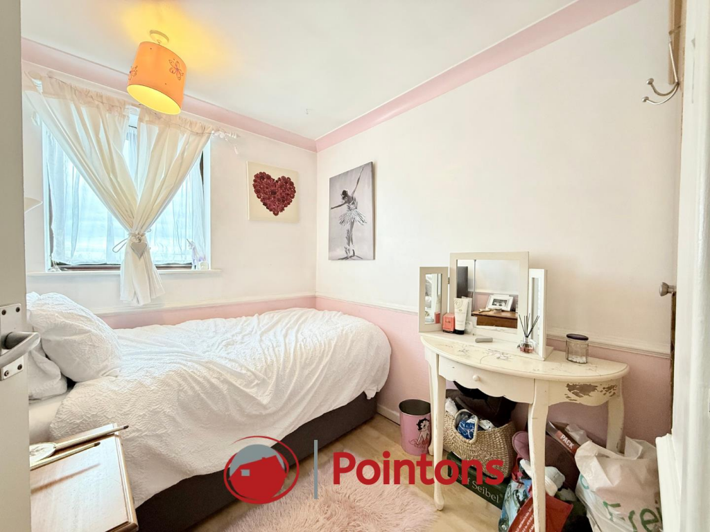 Logo image  (43).png