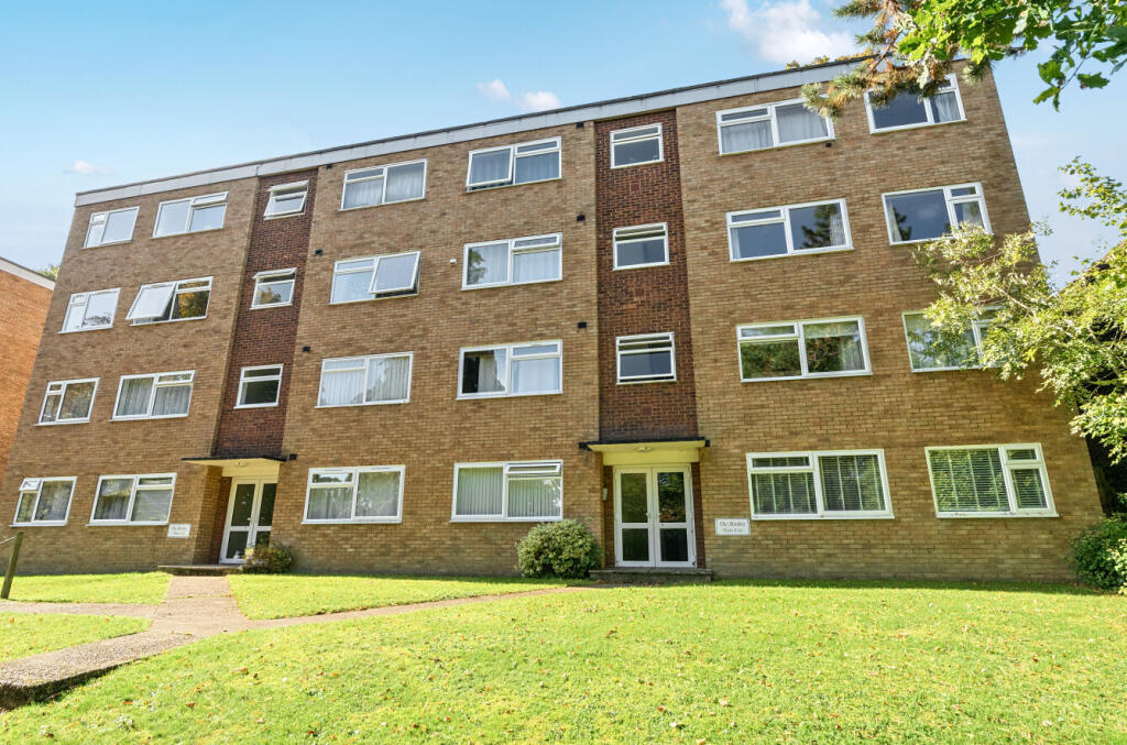 1349770-6-68d129b...