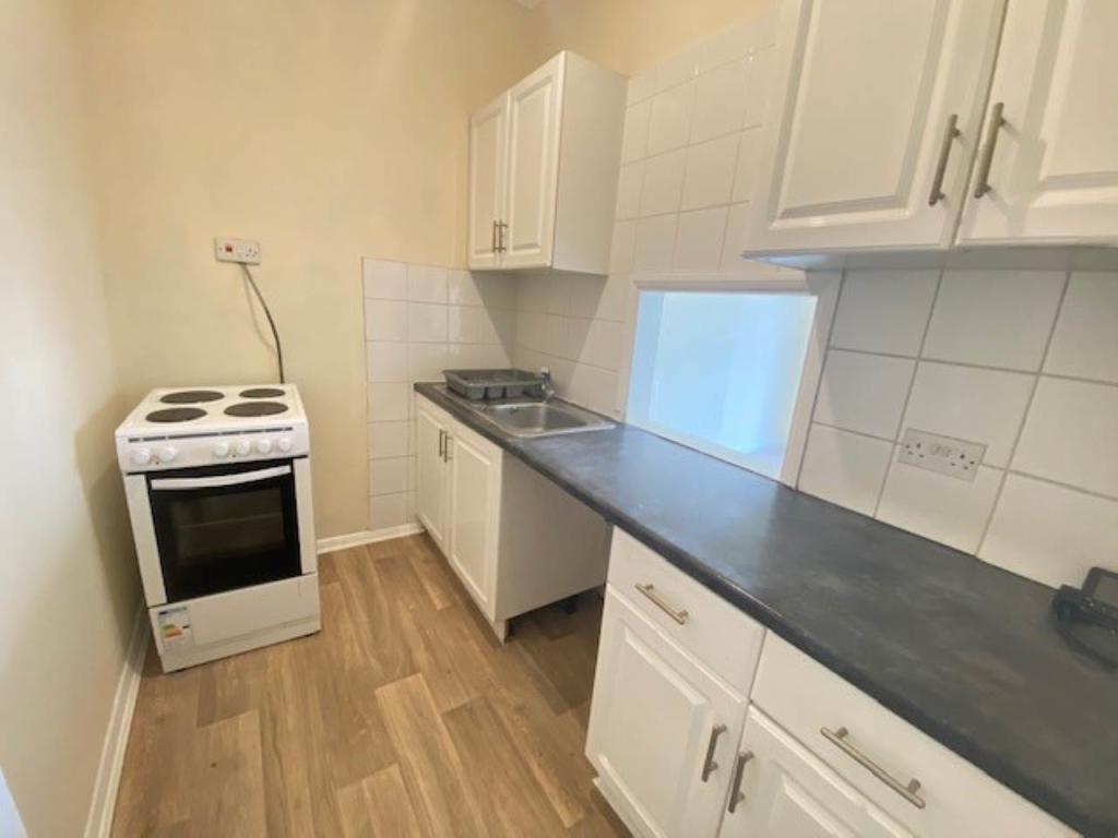 Kitchen pic 1