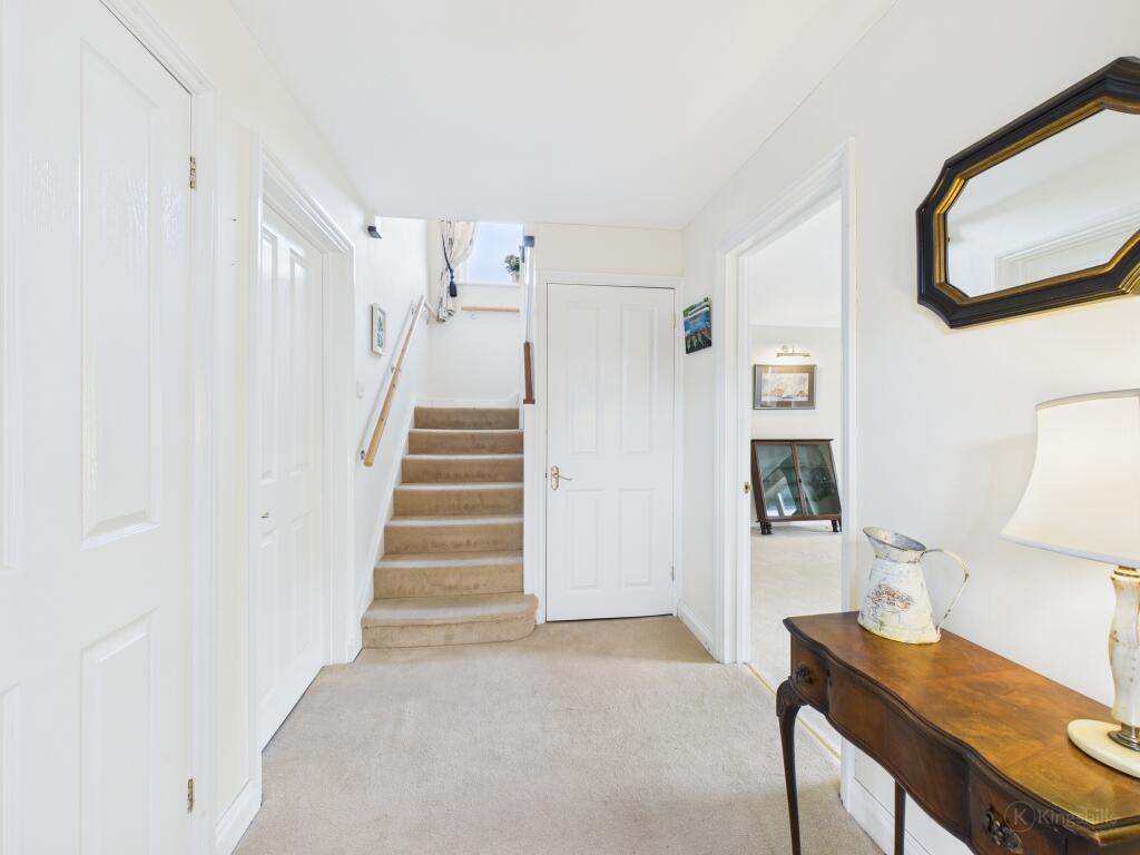 CAM02119G0-PR0459-STILL006