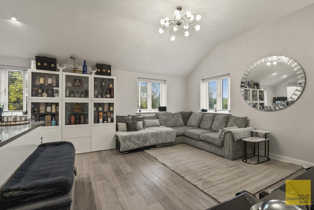 10 Water Mill- 30 - Copy.JPG