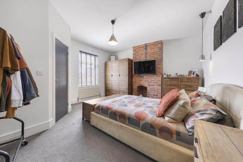 Bed1