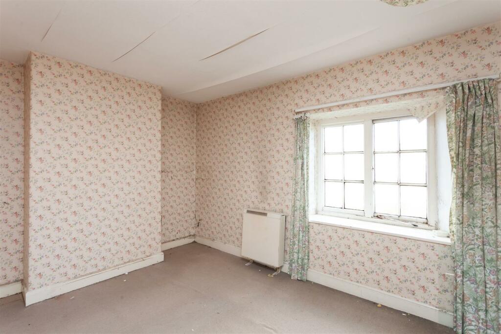 Porch Farm Cottage-11.jpg