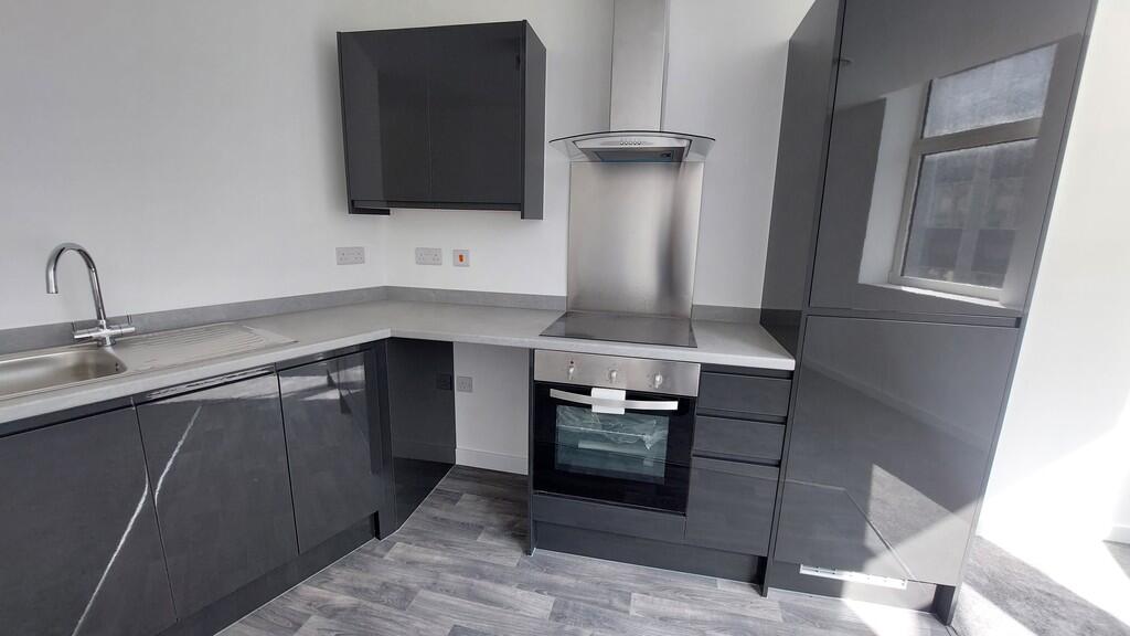 Kitchen3