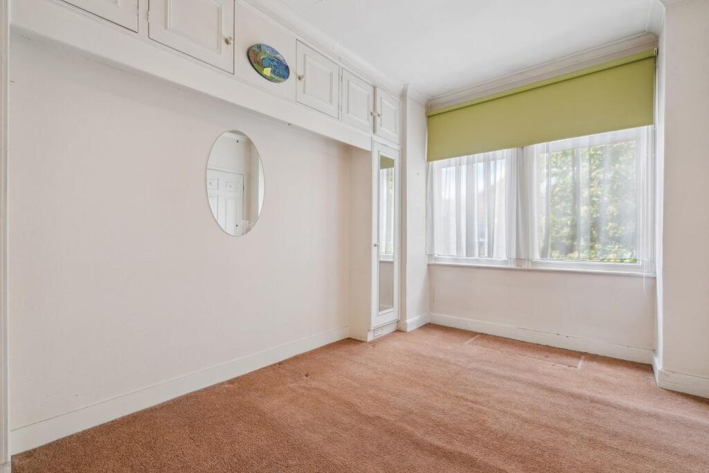 61 Leyton road SW19 011.jpg