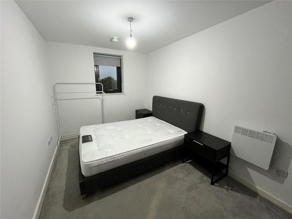 Picture 10