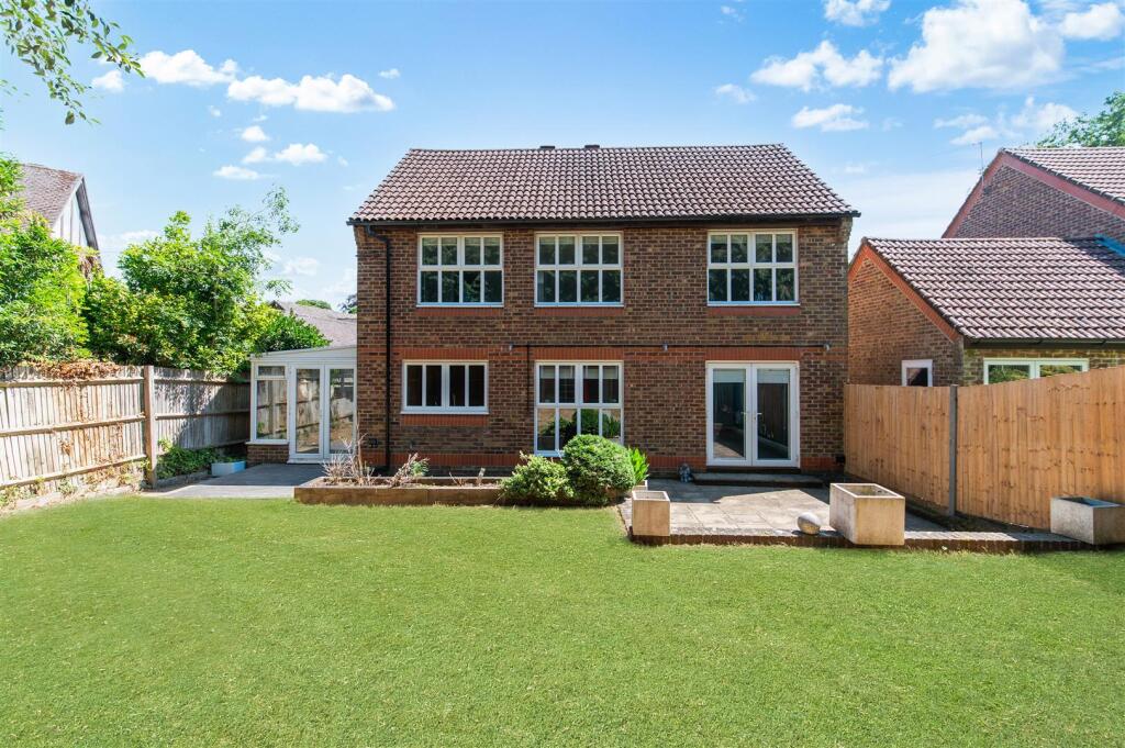 GREAT ELLSHAMS,40- (2).jpg