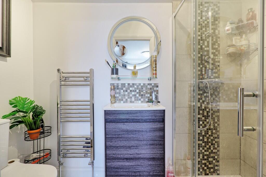 IMG_2181_2_3_easy...