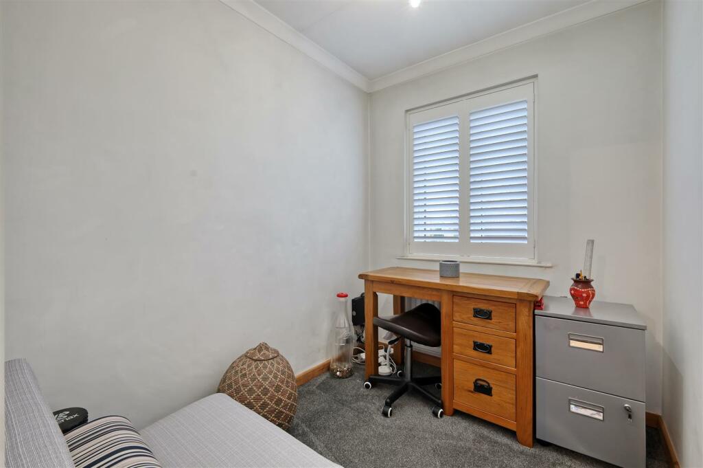 img_7651_3 copy 2.jpg