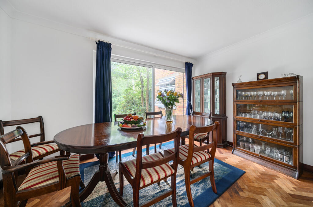 1326594-5-6882296...