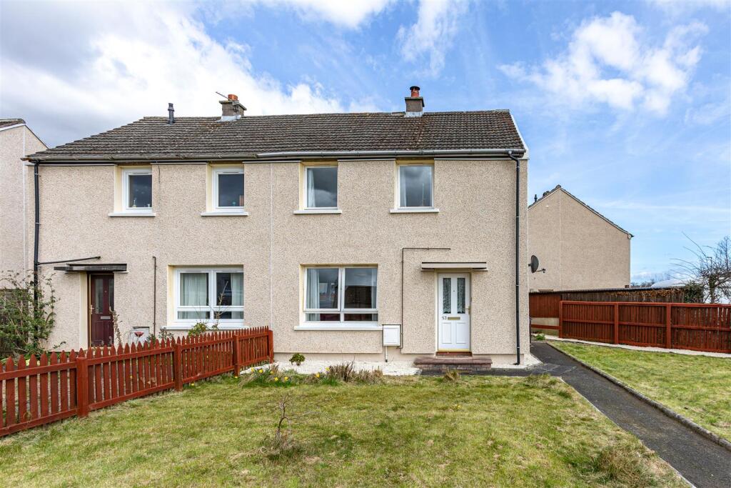 53 Weirgate Avenue St Boswells 06.JPG